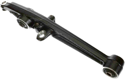 Dorman - OE Solutions Suspension Control Arm Precision Engineered for 1986-1989 Honda Accord 520-644