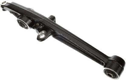 Dorman - OE Solutions Suspension Control Arm Precision Engineered for 1986-1989 Honda Accord 520-644