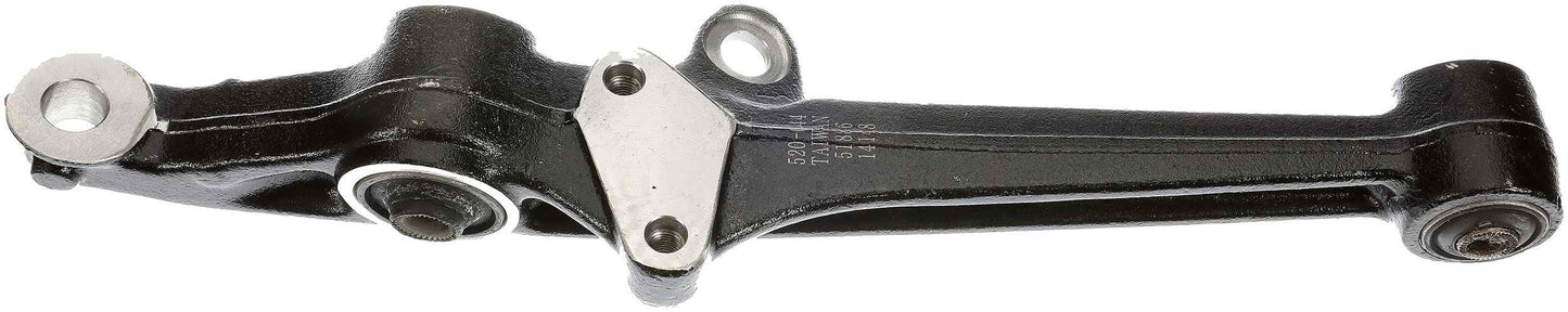 Dorman - OE Solutions Suspension Control Arm Precision Engineered for 1986-1989 Honda Accord 520-644