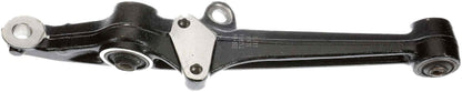 Dorman - OE Solutions Suspension Control Arm Precision Engineered for 1986-1989 Honda Accord 520-644