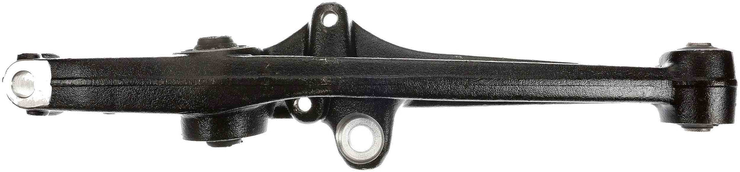 Dorman - OE Solutions Suspension Control Arm Precision Engineered for 1986-1989 Honda Accord 520-644
