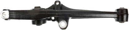 Dorman - OE Solutions Suspension Control Arm Precision Engineered for 1986-1989 Honda Accord 520-644