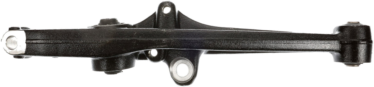 Dorman - OE Solutions Suspension Control Arm Precision Engineered for 1986-1989 Honda Accord 520-644