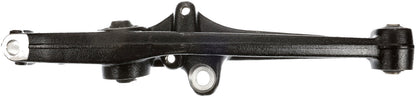 Dorman - OE Solutions Suspension Control Arm Precision Engineered for 1986-1989 Honda Accord 520-644