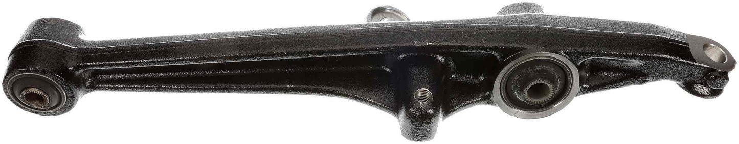 Dorman - OE Solutions Suspension Control Arm Precision Engineered for 1986-1989 Honda Accord 520-644