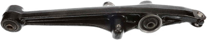 Dorman - OE Solutions Suspension Control Arm Precision Engineered for 1986-1989 Honda Accord 520-644
