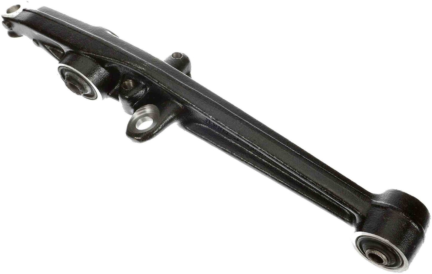 Dorman - OE Solutions Suspension Control Arm Precision Engineered for 1986-1989 Honda Accord 520-644