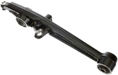 Dorman - OE Solutions Suspension Control Arm Precision Engineered for 1986-1989 Honda Accord 520-644