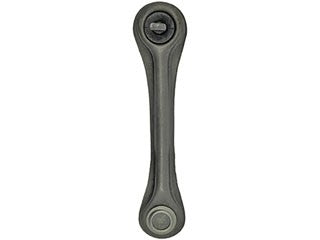 Dorman - OE Solutions Suspension Control Arm and Ball Joint Assembly with Long Lasting Rust Resistance for 1986-1989 Honda Accord 520-646