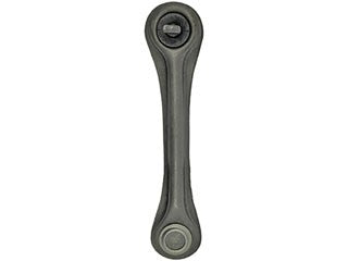 Dorman - OE Solutions Suspension Control Arm and Ball Joint Assembly with Long Lasting Rust Resistance for 1986-1989 Honda Accord 520-646