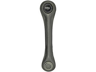 Dorman - OE Solutions Suspension Control Arm and Ball Joint Assembly with Long Lasting Rust Resistance for 1986-1989 Honda Accord 520-646
