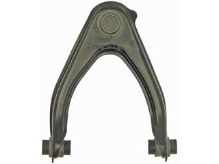Dorman Suspension Control Arm and Ball Joint Assembly with Durability for 2001-2007 Honda CR-V 520-647