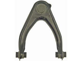 Dorman Suspension Control Arm and Ball Joint Assembly with Durability for 2001-2007 Honda CR-V 520-647