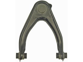 Dorman Suspension Control Arm and Ball Joint Assembly with Durability for 2001-2007 Honda CR-V 520-647
