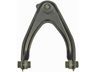 Dorman Suspension Control Arm and Ball Joint Assembly with Durability for 2001-2007 Honda CR-V 520-647