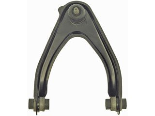 Dorman Suspension Control Arm and Ball Joint Assembly with Durability for 2001-2007 Honda CR-V 520-647