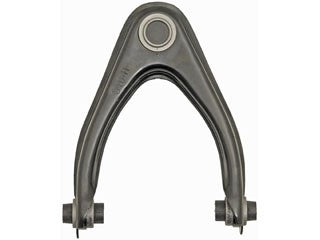 Dorman - OE Solutions Suspension Control Arm and Ball Joint Assembly with Rust‑Resistant Coatings for 1997-2001 Honda CR-V 520-648