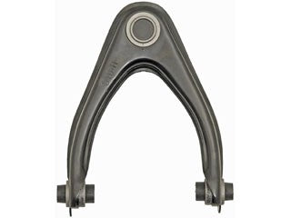 Dorman - OE Solutions Suspension Control Arm and Ball Joint Assembly with Rust‑Resistant Coatings for 1997-2001 Honda CR-V 520-648