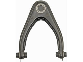 Dorman - OE Solutions Suspension Control Arm and Ball Joint Assembly with Rust‑Resistant Coatings for 1997-2001 Honda CR-V 520-648