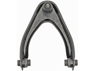Dorman - OE Solutions Suspension Control Arm and Ball Joint Assembly with Rust‑Resistant Coatings for 1997-2001 Honda CR-V 520-648