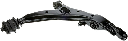 Dorman - OE Solutions Suspension Control Arm with precision engineering for 1997-2001 Honda CR-V 520-649