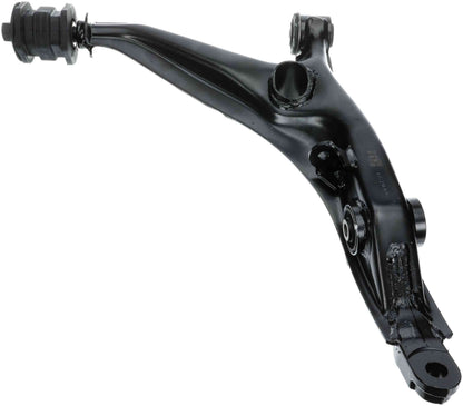 Dorman - OE Solutions Suspension Control Arm for 1997-2001 Honda CR‑V 520-650