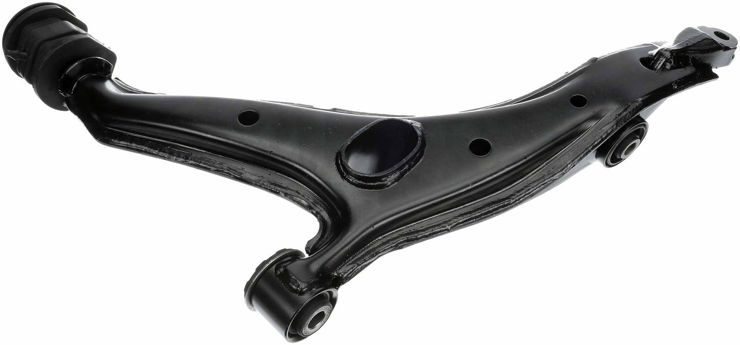 Dorman - OE Solutions Suspension Control Arm for 1997-2001 Honda CR‑V 520-650