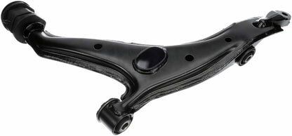 Dorman - OE Solutions Suspension Control Arm for 1997-2001 Honda CR‑V 520-650