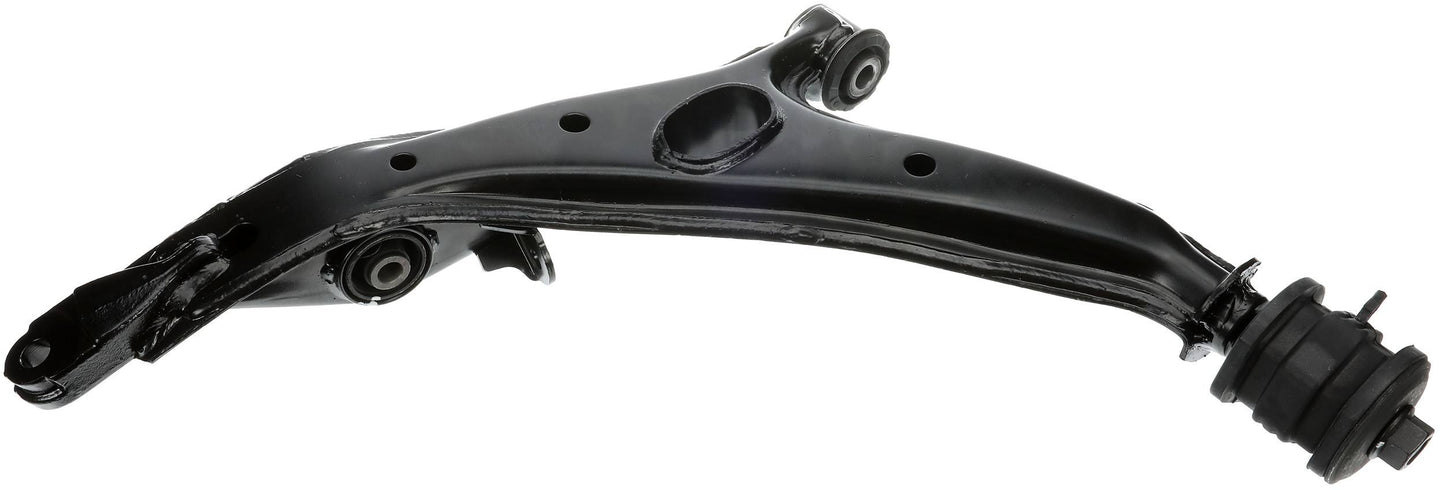 Dorman - OE Solutions Suspension Control Arm for 1997-2001 Honda CR‑V 520-650