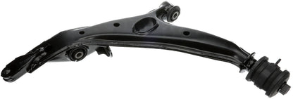 Dorman - OE Solutions Suspension Control Arm for 1997-2001 Honda CR‑V 520-650