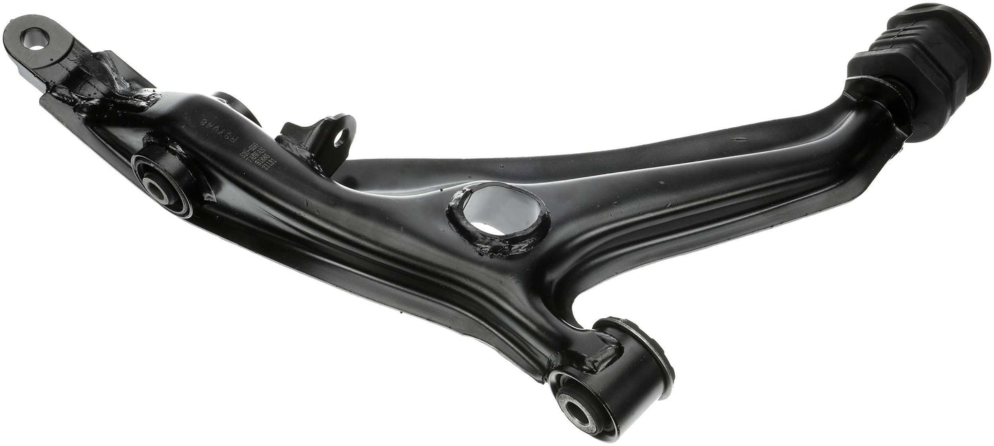 Dorman - OE Solutions Suspension Control Arm for 1997-2001 Honda CR‑V 520-650