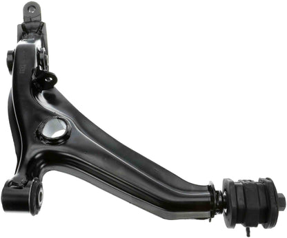 Dorman - OE Solutions Suspension Control Arm for 1997-2001 Honda CR‑V 520-650