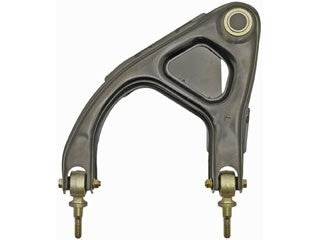 Dorman - OE Solutions Suspension Control Arm and Ball Joint Assembly with Long-Lasting Rust Resistance for 1997-2001 Honda Prelude 520-651