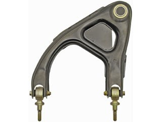 Dorman - OE Solutions Suspension Control Arm and Ball Joint Assembly with Long-Lasting Rust Resistance for 1997-2001 Honda Prelude 520-651