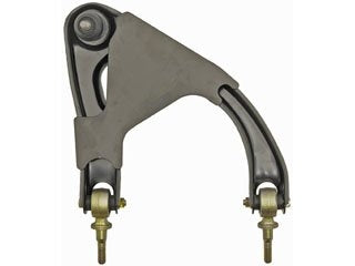 Dorman - OE Solutions Suspension Control Arm and Ball Joint Assembly with Long-Lasting Rust Resistance for 1997-2001 Honda Prelude 520-651
