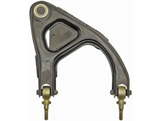 Dorman - OE Solutions Suspension Control Arm and Ball Joint Assembly with Long-Lasting Rust Resistance for 1997-2001 Honda Prelude 520-652