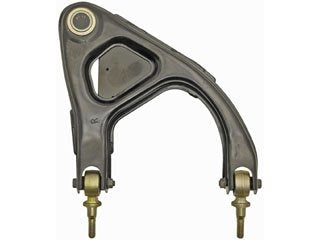 Dorman - OE Solutions Suspension Control Arm and Ball Joint Assembly with Long-Lasting Rust Resistance for 1997-2001 Honda Prelude 520-652