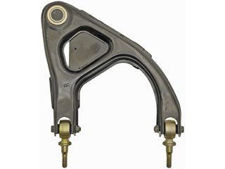 Dorman - OE Solutions Suspension Control Arm and Ball Joint Assembly with Long-Lasting Rust Resistance for 1997-2001 Honda Prelude 520-652