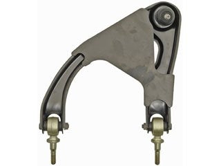 Dorman - OE Solutions Suspension Control Arm and Ball Joint Assembly with Long-Lasting Rust Resistance for 1997-2001 Honda Prelude 520-652