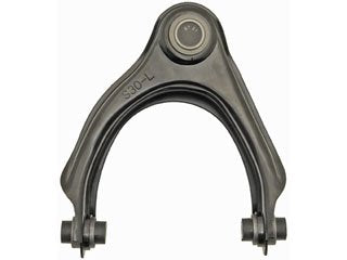 Dorman - OE Solutions Suspension Control Arm and Ball Joint Assembly for 1997-2001 Honda Prelude 520-653