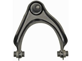 Dorman - OE Solutions Suspension Control Arm and Ball Joint Assembly for 1997-2001 Honda Prelude 520-653