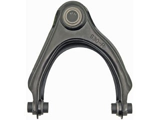 Dorman - OE Solutions Suspension Control Arm and Ball Joint Assembly with Long-Lasting Rust Resistance for 1997-2001 Honda Prelude 520-654