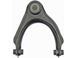 Dorman - OE Solutions Suspension Control Arm and Ball Joint Assembly with Long-Lasting Rust Resistance for 1997-2001 Honda Prelude 520-654