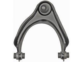 Dorman - OE Solutions Suspension Control Arm and Ball Joint Assembly with Long-Lasting Rust Resistance for 1997-2001 Honda Prelude 520-654