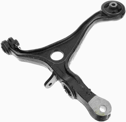 Dorman - OE Solutions Suspension Control Arm Precision Engineered for 2004-2006 Acura TL 520-655