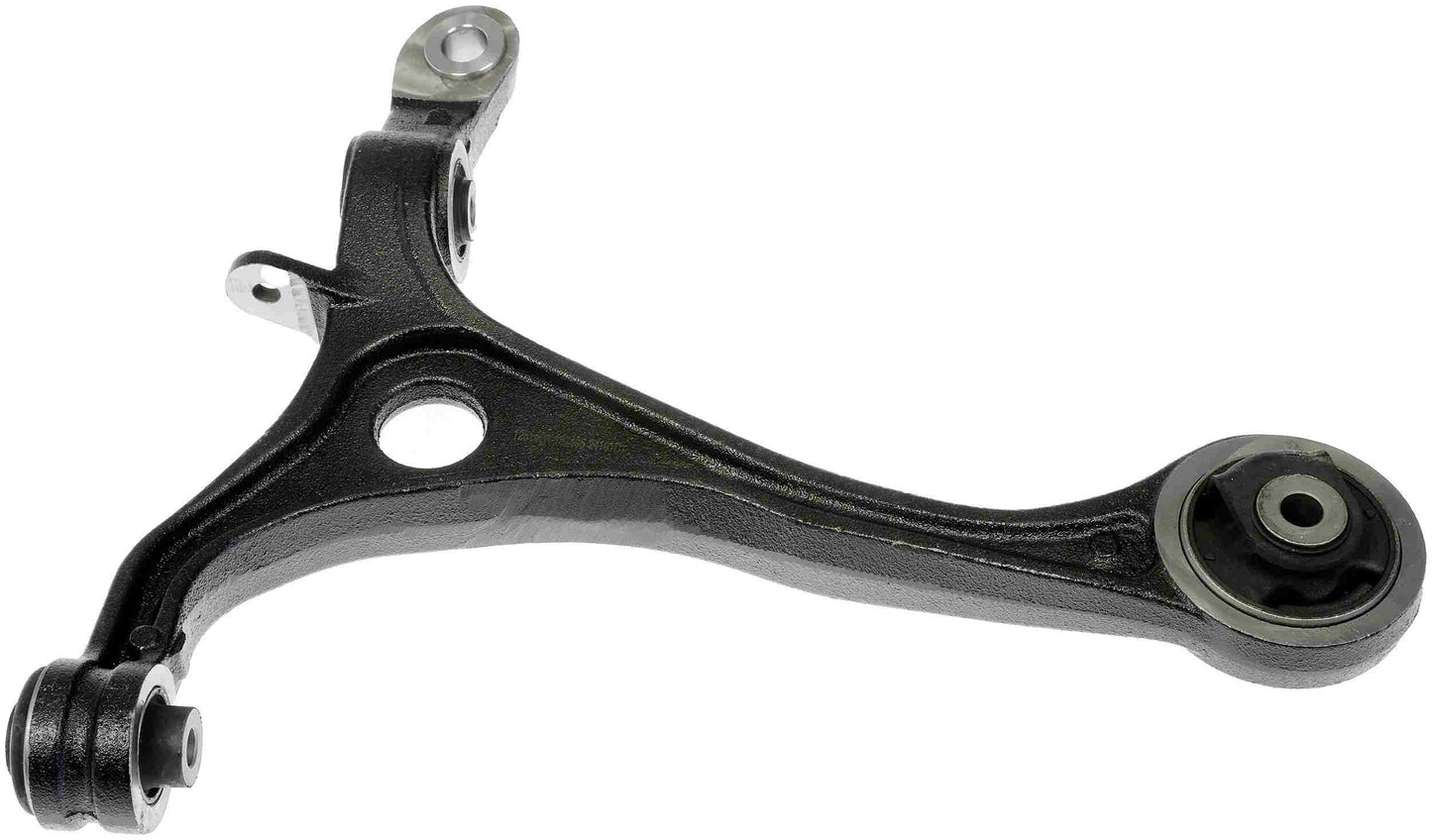 Dorman - OE Solutions Suspension Control Arm Precision Engineered for 2004-2006 Acura TL 520-655