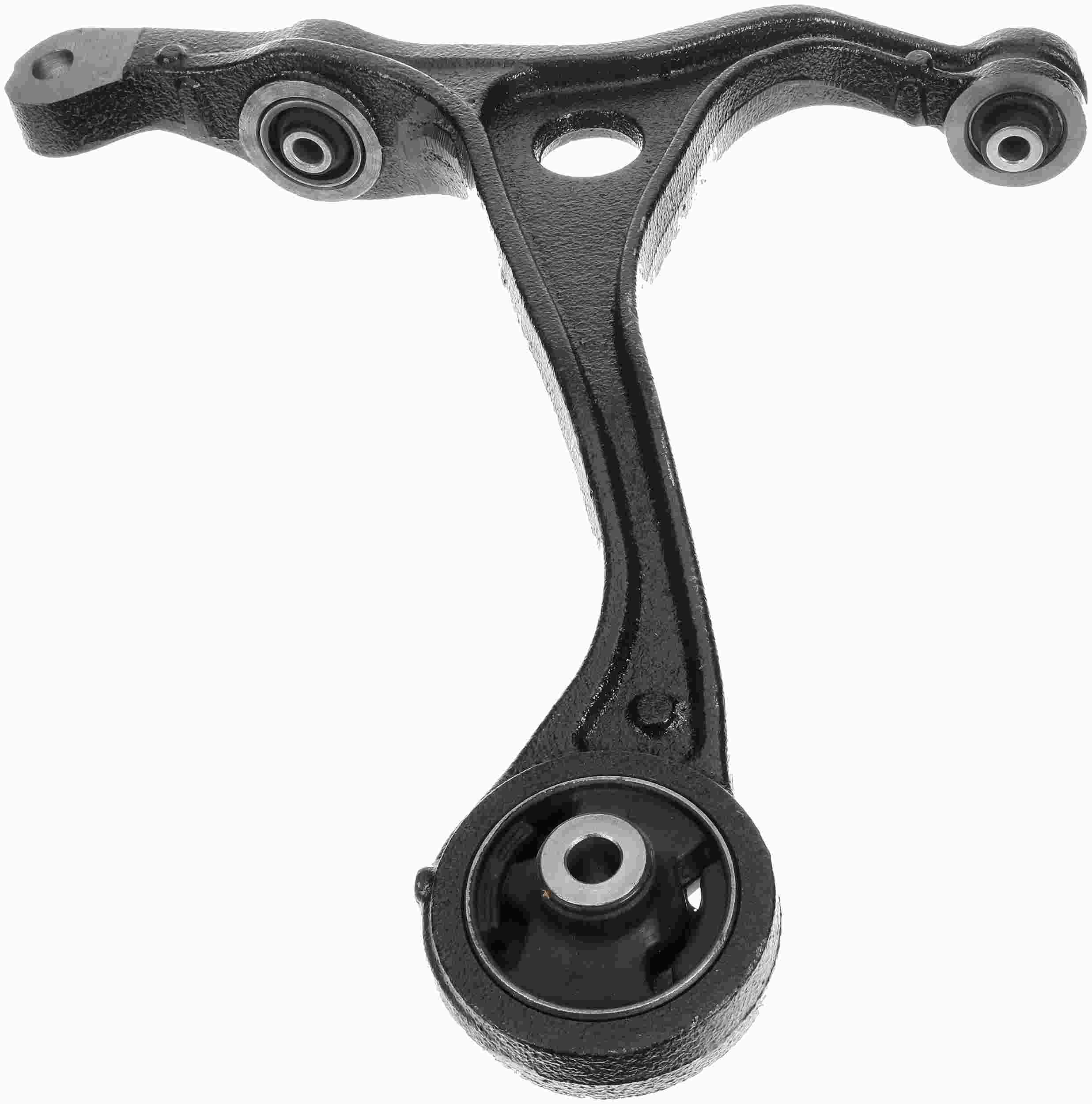 Dorman - OE Solutions CONTROL ARM 520-655