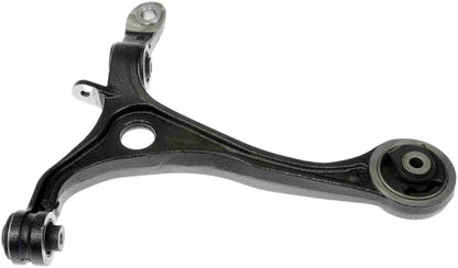 Dorman - OE Solutions Suspension Control Arm Precision Engineered for 2004-2006 Acura TL 520-655