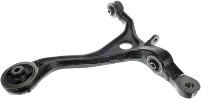 Dorman - OE Solutions Suspension Control Arm Precision Engineered for 2004-2006 Acura TL 520-655