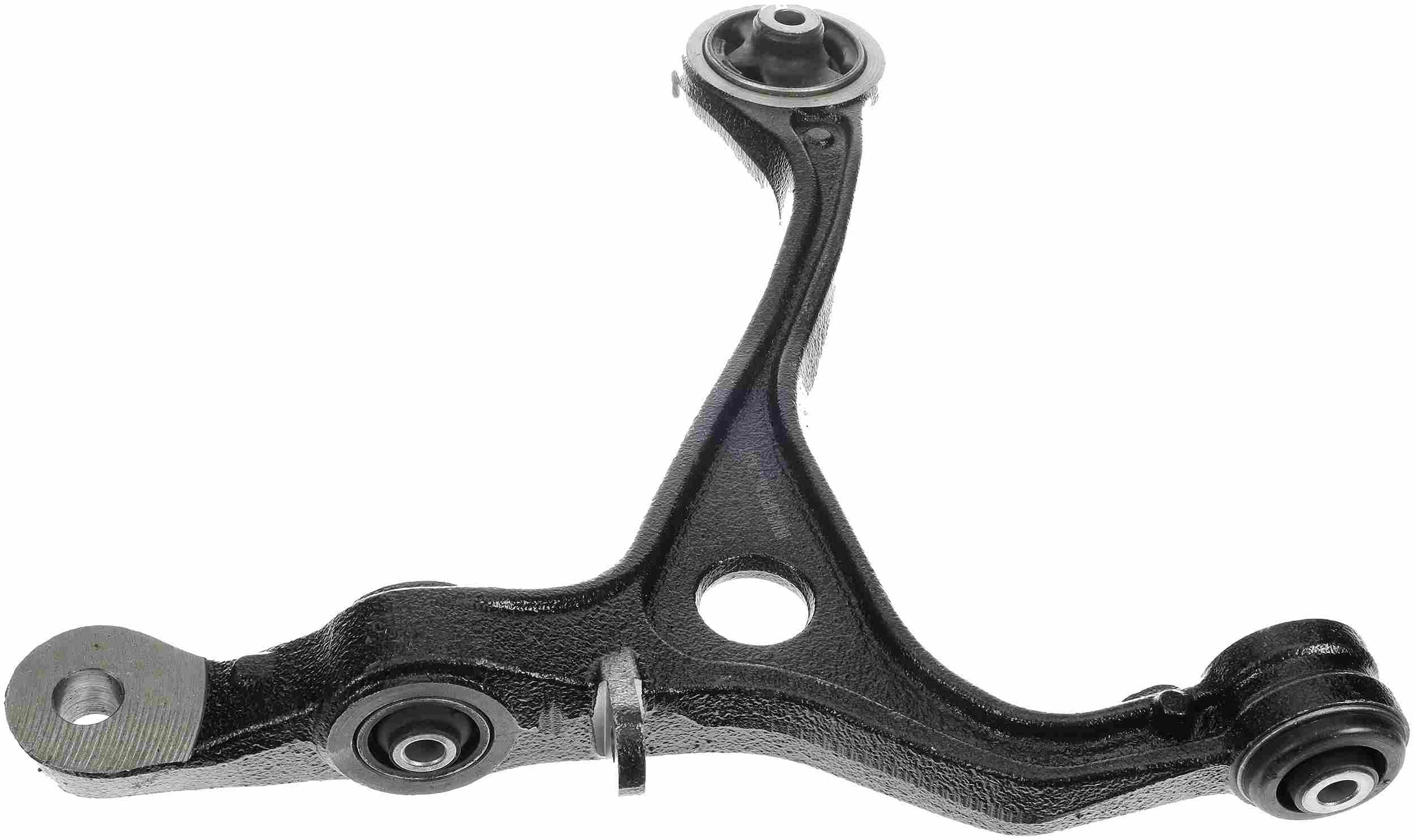 Dorman - OE Solutions CONTROL ARM 520-655